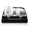 DYMO LabelWriter 450 Twin Turbo - nr 13