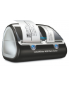 DYMO LabelWriter 450 Twin Turbo - nr 14