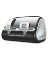 DYMO LabelWriter 450 Twin Turbo - nr 15