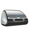 DYMO LabelWriter 450 Twin Turbo - nr 16