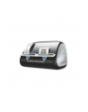 DYMO LabelWriter 450 Twin Turbo - nr 19