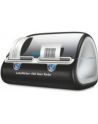 DYMO LabelWriter 450 Twin Turbo - nr 21