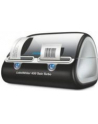 DYMO LabelWriter 450 Twin Turbo - nr 22