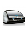 DYMO LabelWriter 450 Twin Turbo - nr 24