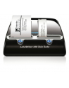 DYMO LabelWriter 450 Twin Turbo - nr 41