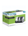 DYMO LabelWriter 450 Twin Turbo - nr 51