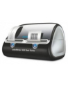 DYMO LabelWriter 450 Twin Turbo - nr 7