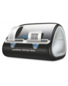 DYMO LabelWriter 450 Twin Turbo - nr 8