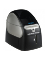 DYMO LabelWriter 450 Duo - nr 11