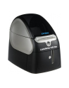 DYMO LabelWriter 450 Duo - nr 31