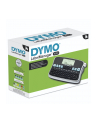 DYMO LabelManager 360D - nr 37