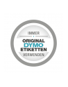 DYMO LabelManager 360D - nr 31