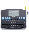 DYMO LabelManager 360D - nr 45