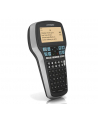 DYMO LabelManager 420P ABC-Tastatur - nr 12