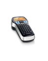 DYMO LabelManager 420P ABC-Tastatur - nr 1