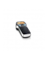 DYMO LabelManager 420P ABC-Tastatur - nr 20