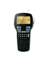 DYMO LabelManager 420P ABC-Tastatur - nr 21