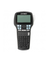 DYMO LabelManager 420P ABC-Tastatur - nr 23