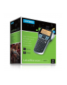 DYMO LabelManager 420P ABC-Tastatur - nr 25