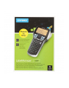 DYMO LabelManager 420P ABC-Tastatur - nr 28