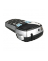 DYMO LabelManager 420P ABC-Tastatur - nr 30