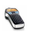 DYMO LabelManager 420P ABC-Tastatur - nr 35