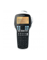 DYMO LabelManager 420P ABC-Tastatur - nr 38