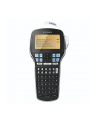 DYMO LabelManager 420P ABC-Tastatur - nr 50