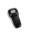 DYMO LabelManager 160 - nr 1