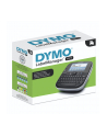 DYMO LabelManager 500 TS - nr 55