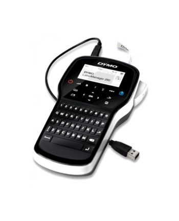 DYMO LabelManager 280