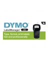 DYMO LabelManager 280 inkl. Koffer - nr 38