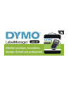 DYMO LabelManager 280 inkl. Koffer - nr 39