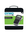 DYMO LabelManager 280 inkl. Koffer - nr 45