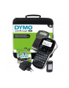 DYMO LabelManager 280 inkl. Koffer - nr 74
