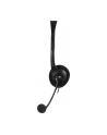 Speedlink ACCORDO Stereo Headset black - nr 11