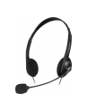 Speedlink ACCORDO Stereo Headset black - nr 12