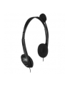 Speedlink ACCORDO Stereo Headset black - nr 2
