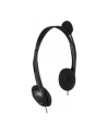 Speedlink ACCORDO Stereo Headset black - nr 3
