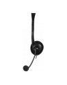 Speedlink ACCORDO Stereo Headset black - nr 4