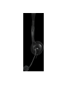 Speedlink ACCORDO Stereo Headset black - nr 6