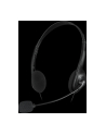 Speedlink ACCORDO Stereo Headset black - nr 7