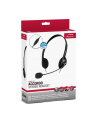 Speedlink ACCORDO Stereo Headset black - nr 9