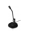 Speedlink PURE Desktop Voice Micro. black - nr 1