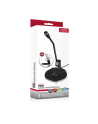 Speedlink PURE Desktop Voice Micro. black - nr 6