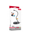 Speedlink LUCENT Flexible Desktop Micr. black - nr 2