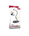 Speedlink LUCENT Flexible Desktop Micr. black - nr 4