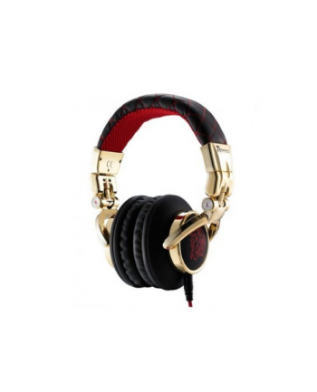 Ttesports Chao Dracco Signature red