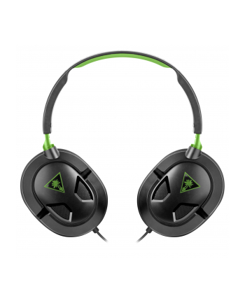 Turtle Beach Ear Force Recon 50X PS4/XBOX/PC - TB023035