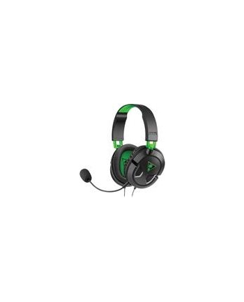 Turtle Beach Ear Force Recon 50X PS4/XBOX/PC - TB023035